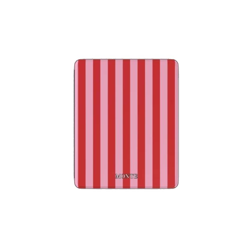 ipad case